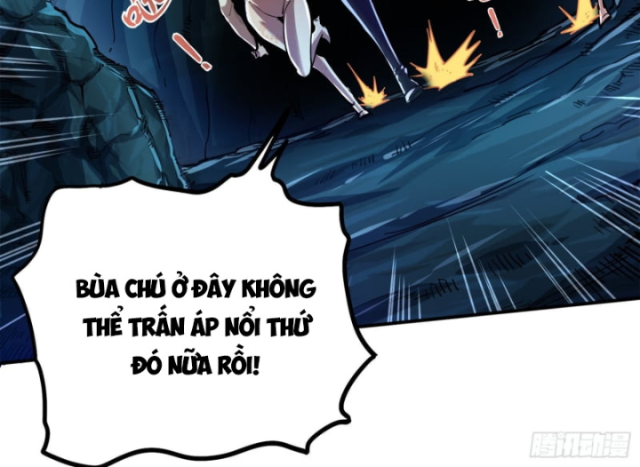 Sau Khi Mẹ Bị Giết, Tôi Trở Thành Miêu Nương Chapter 1 - 10