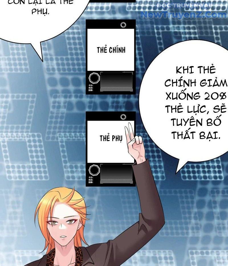 Sau Khi Mẹ Bị Giết, Tôi Trở Thành Miêu Nương Chapter 10 - 13