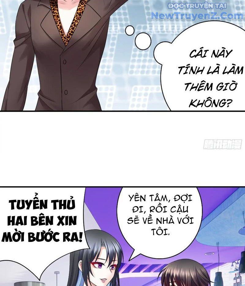 Sau Khi Mẹ Bị Giết, Tôi Trở Thành Miêu Nương Chapter 10 - 14