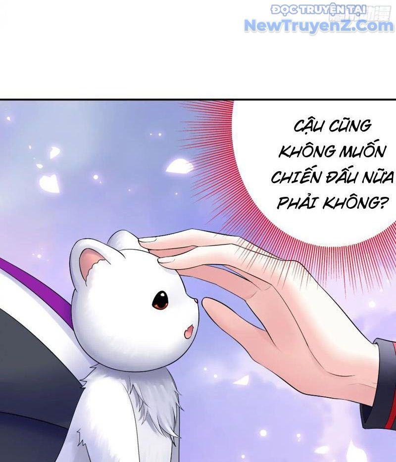Sau Khi Mẹ Bị Giết, Tôi Trở Thành Miêu Nương Chapter 10 - 18