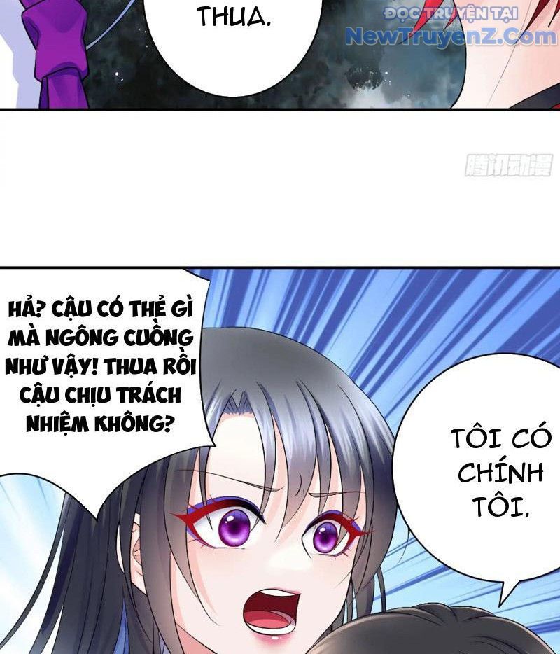Sau Khi Mẹ Bị Giết, Tôi Trở Thành Miêu Nương Chapter 10 - 25