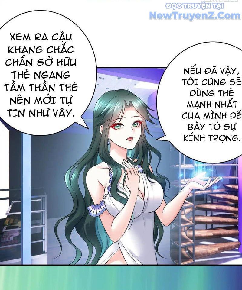 Sau Khi Mẹ Bị Giết, Tôi Trở Thành Miêu Nương Chapter 10 - 30