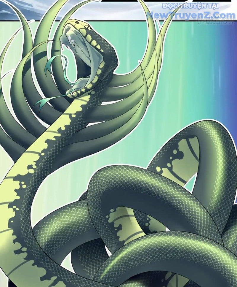 Sau Khi Mẹ Bị Giết, Tôi Trở Thành Miêu Nương Chapter 10 - 32