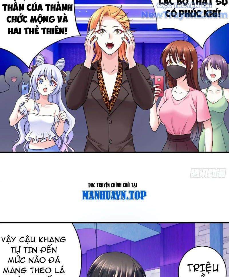 Sau Khi Mẹ Bị Giết, Tôi Trở Thành Miêu Nương Chapter 10 - 39