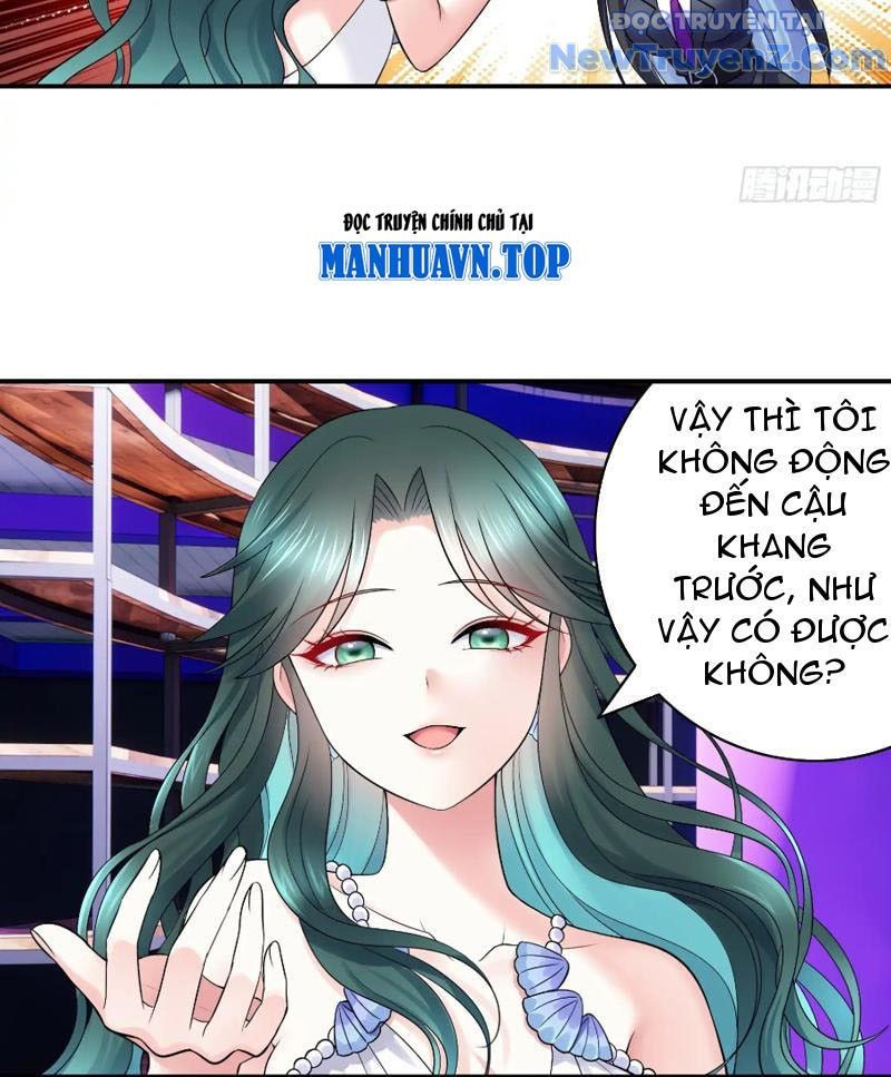 Sau Khi Mẹ Bị Giết, Tôi Trở Thành Miêu Nương Chapter 10 - 47