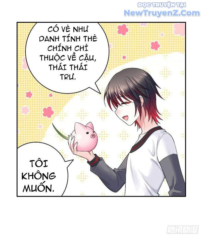 Sau Khi Mẹ Bị Giết, Tôi Trở Thành Miêu Nương Chapter 10 - 51