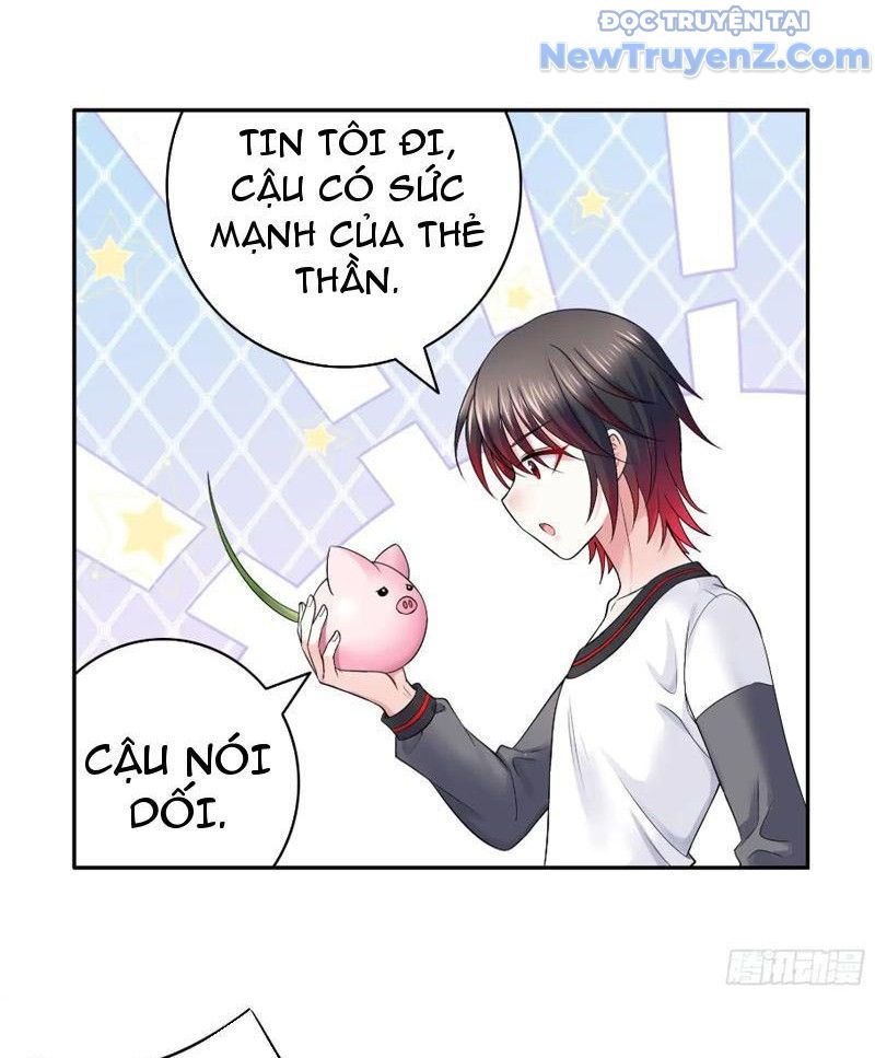 Sau Khi Mẹ Bị Giết, Tôi Trở Thành Miêu Nương Chapter 10 - 52