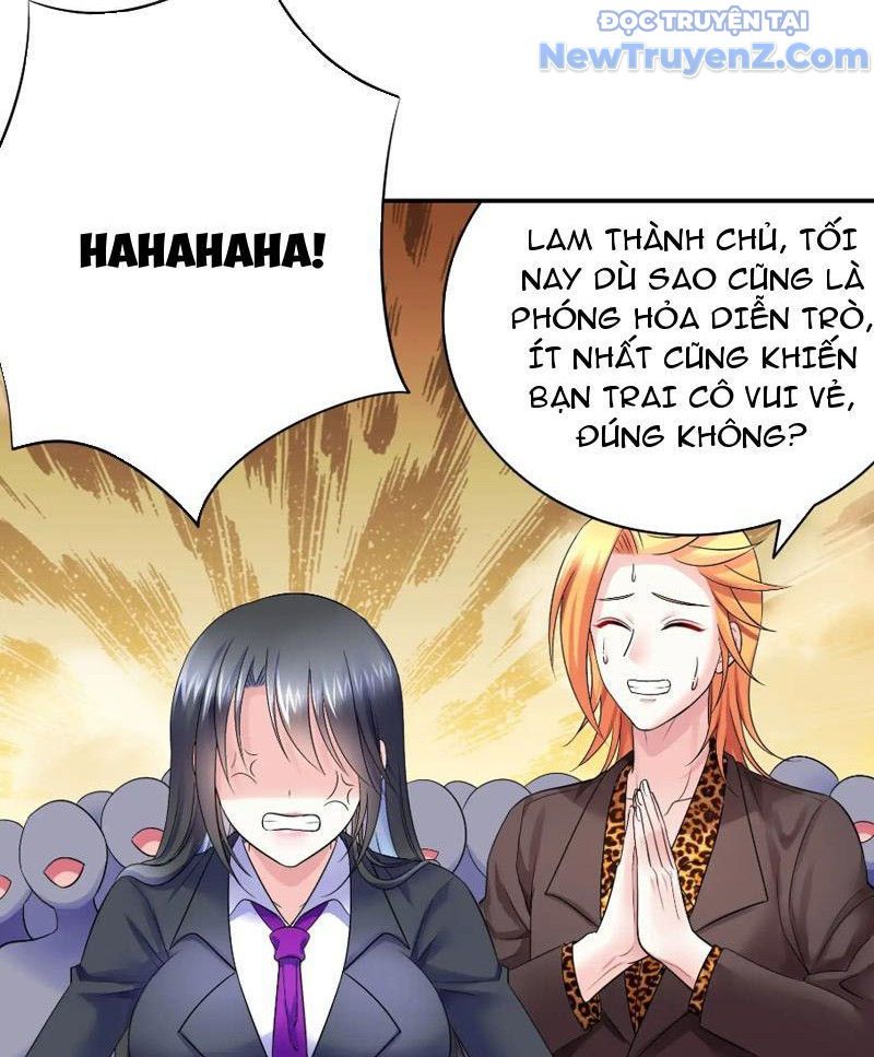 Sau Khi Mẹ Bị Giết, Tôi Trở Thành Miêu Nương Chapter 10 - 53