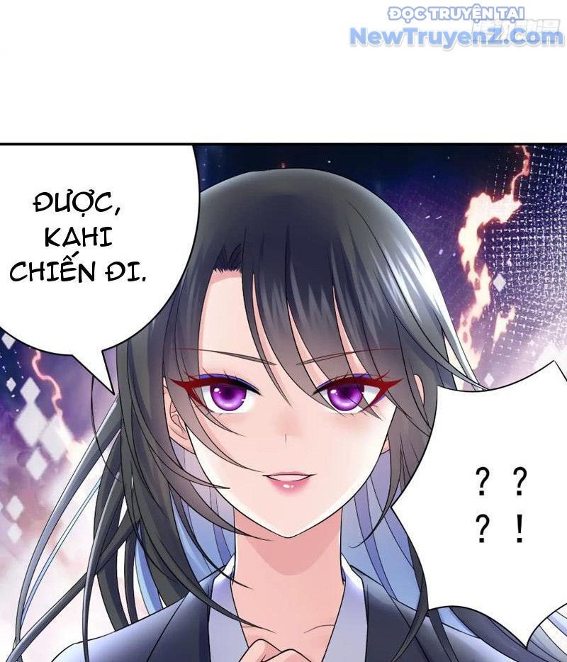 Sau Khi Mẹ Bị Giết, Tôi Trở Thành Miêu Nương Chapter 10 - 7