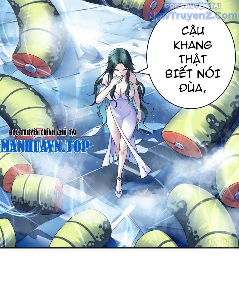 Sau Khi Mẹ Bị Giết, Tôi Trở Thành Miêu Nương Chapter 11 - 11