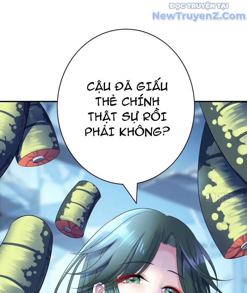 Sau Khi Mẹ Bị Giết, Tôi Trở Thành Miêu Nương Chapter 11 - 12