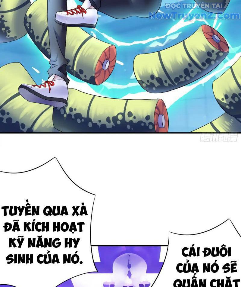 Sau Khi Mẹ Bị Giết, Tôi Trở Thành Miêu Nương Chapter 11 - 15