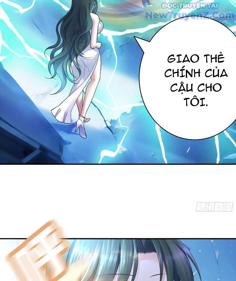 Sau Khi Mẹ Bị Giết, Tôi Trở Thành Miêu Nương Chapter 11 - 18