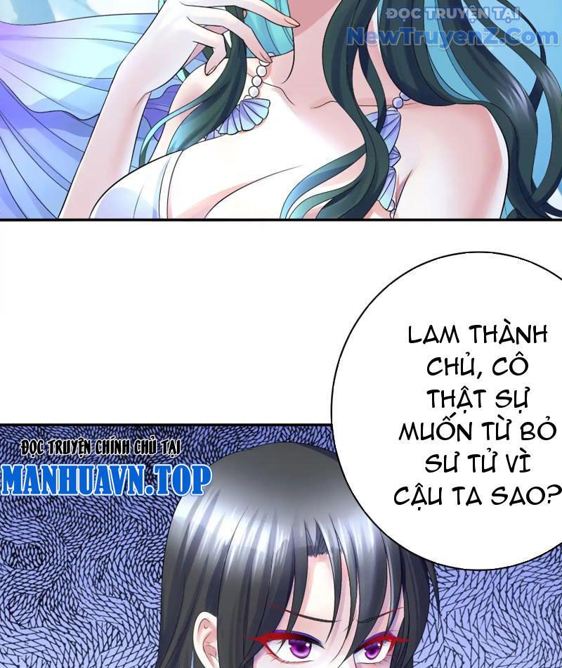 Sau Khi Mẹ Bị Giết, Tôi Trở Thành Miêu Nương Chapter 11 - 24