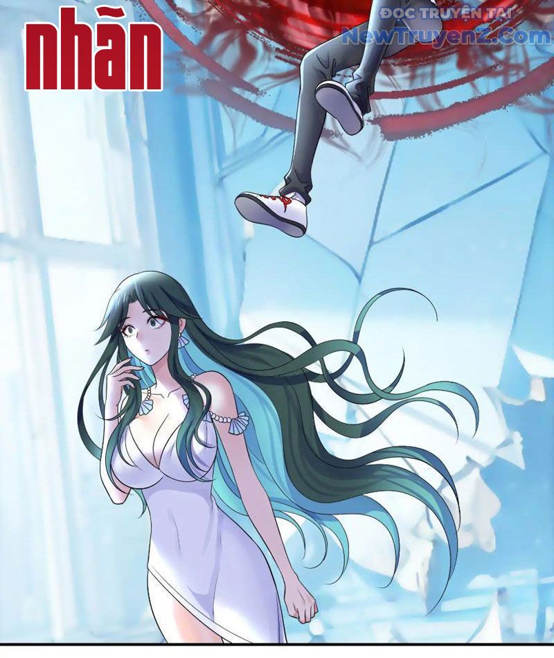 Sau Khi Mẹ Bị Giết, Tôi Trở Thành Miêu Nương Chapter 11 - 27