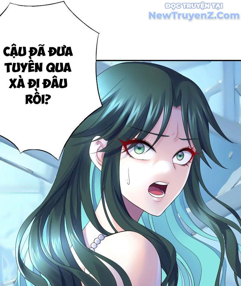 Sau Khi Mẹ Bị Giết, Tôi Trở Thành Miêu Nương Chapter 11 - 31