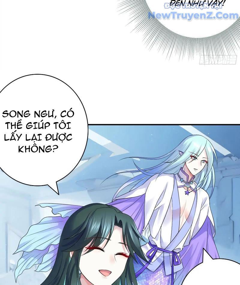 Sau Khi Mẹ Bị Giết, Tôi Trở Thành Miêu Nương Chapter 11 - 39