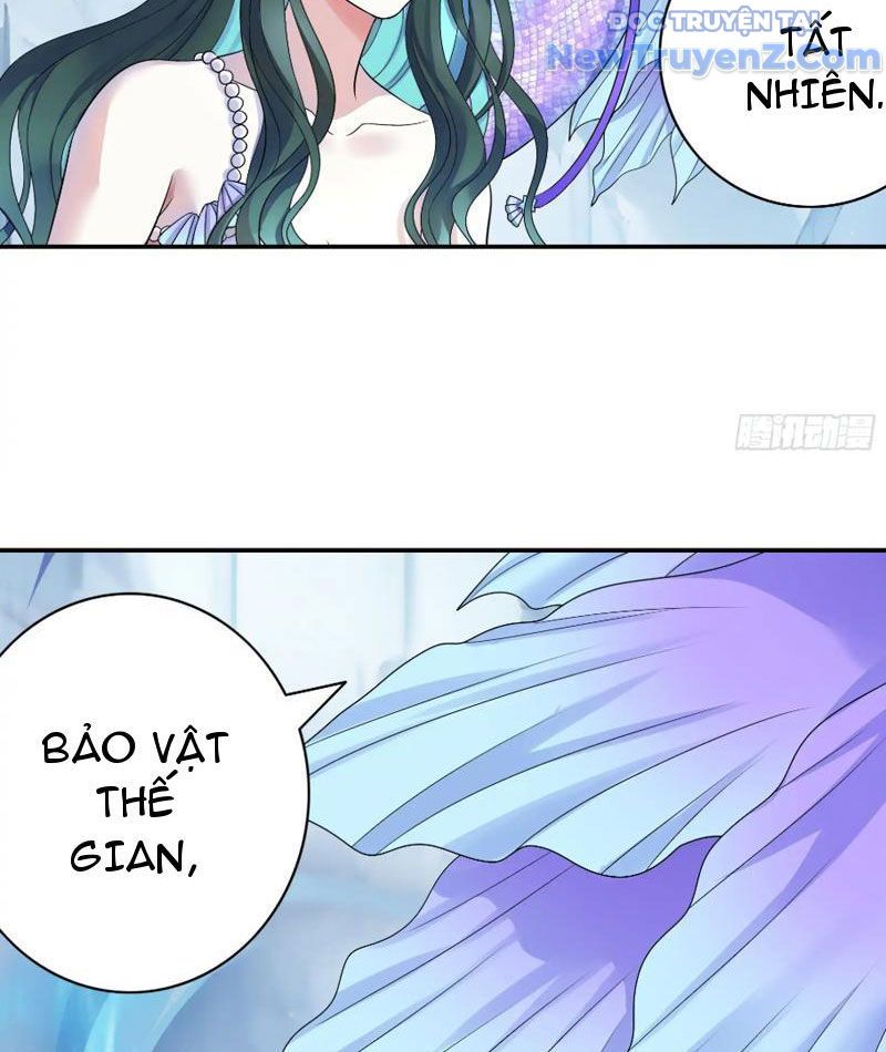 Sau Khi Mẹ Bị Giết, Tôi Trở Thành Miêu Nương Chapter 11 - 40