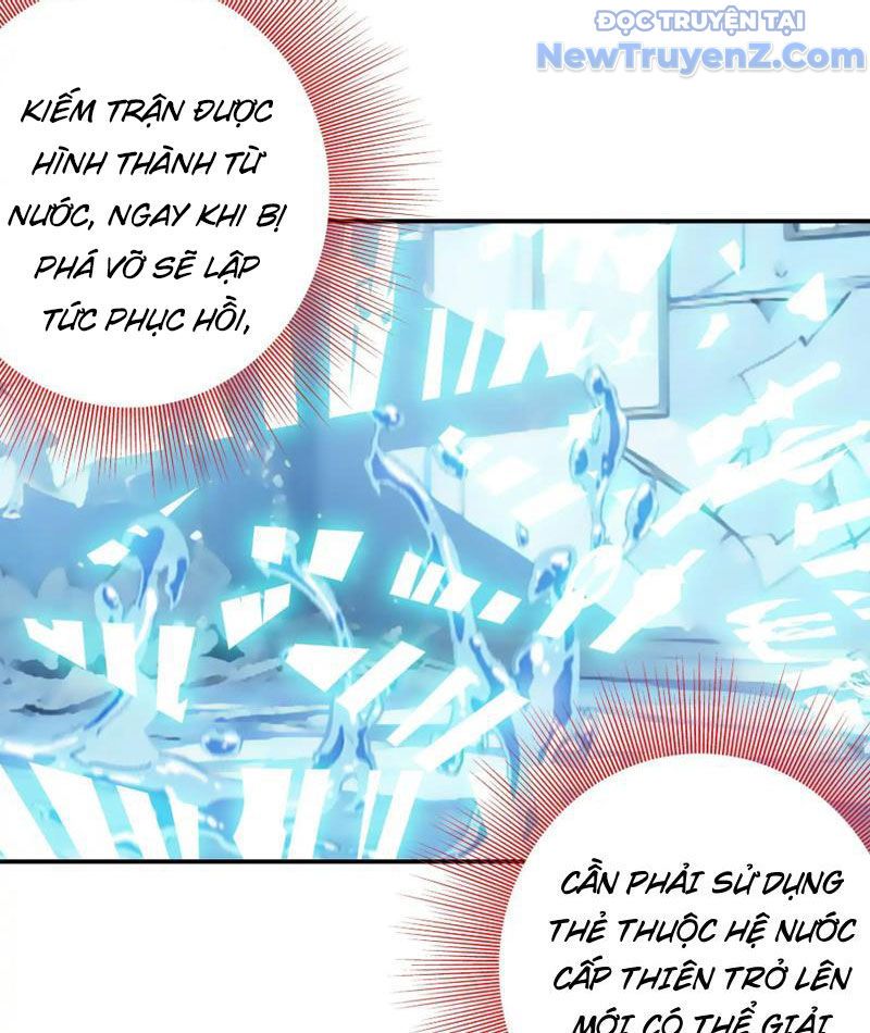 Sau Khi Mẹ Bị Giết, Tôi Trở Thành Miêu Nương Chapter 11 - 44