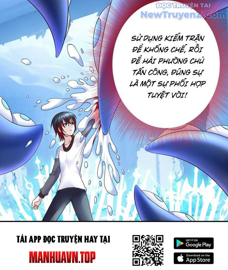 Sau Khi Mẹ Bị Giết, Tôi Trở Thành Miêu Nương Chapter 11 - 49