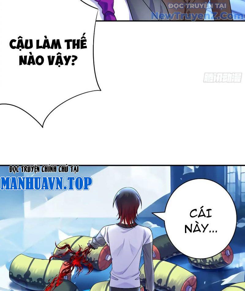 Sau Khi Mẹ Bị Giết, Tôi Trở Thành Miêu Nương Chapter 11 - 6