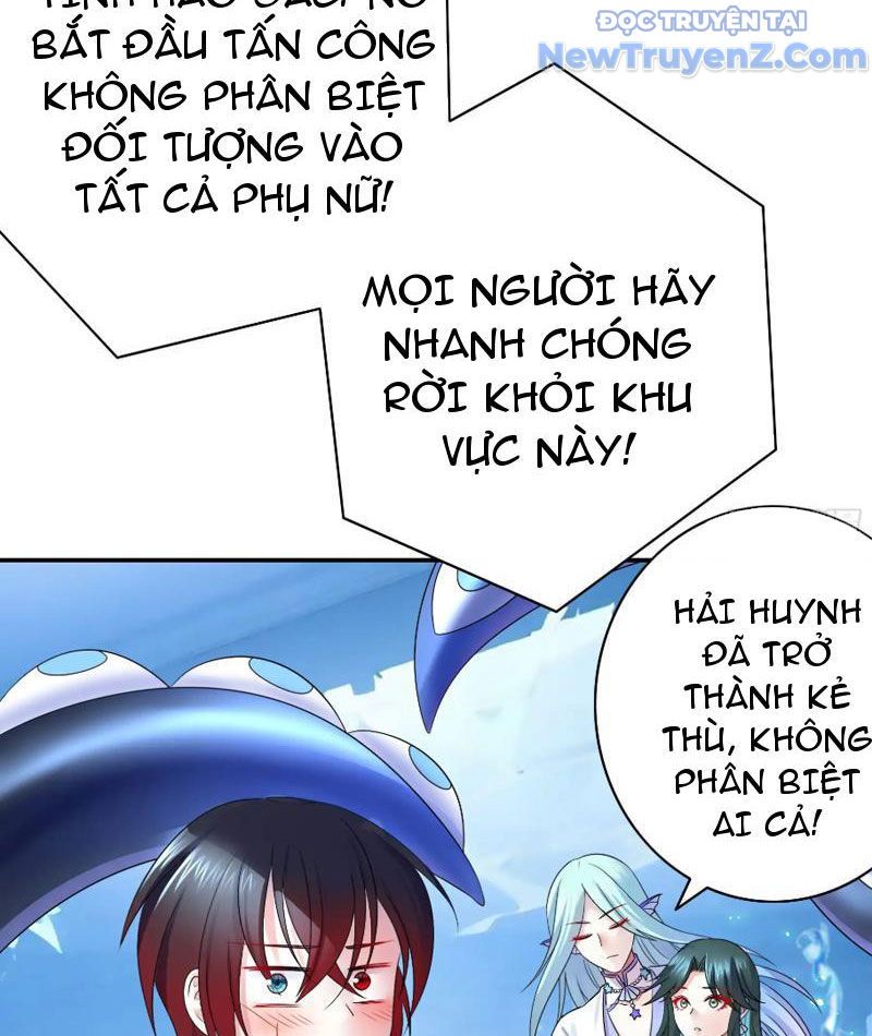 Sau Khi Mẹ Bị Giết, Tôi Trở Thành Miêu Nương Chapter 11 - 53