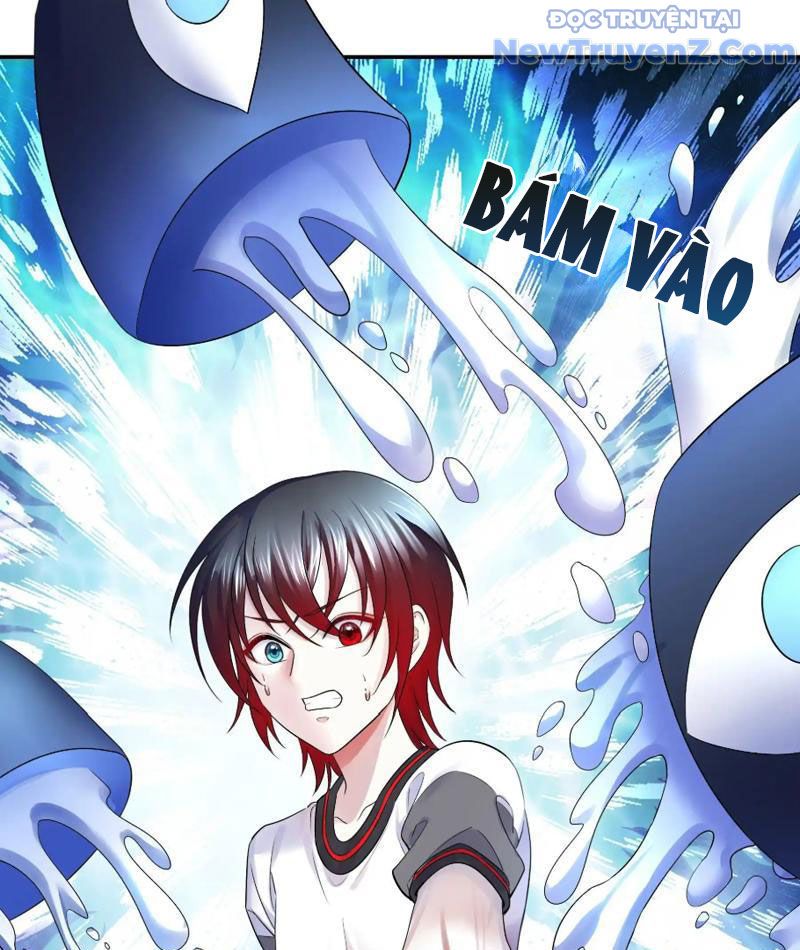 Sau Khi Mẹ Bị Giết, Tôi Trở Thành Miêu Nương Chapter 11 - 58