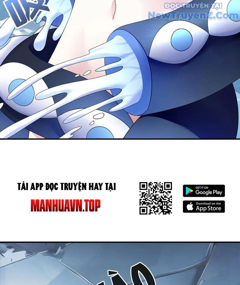 Sau Khi Mẹ Bị Giết, Tôi Trở Thành Miêu Nương Chapter 11 - 60