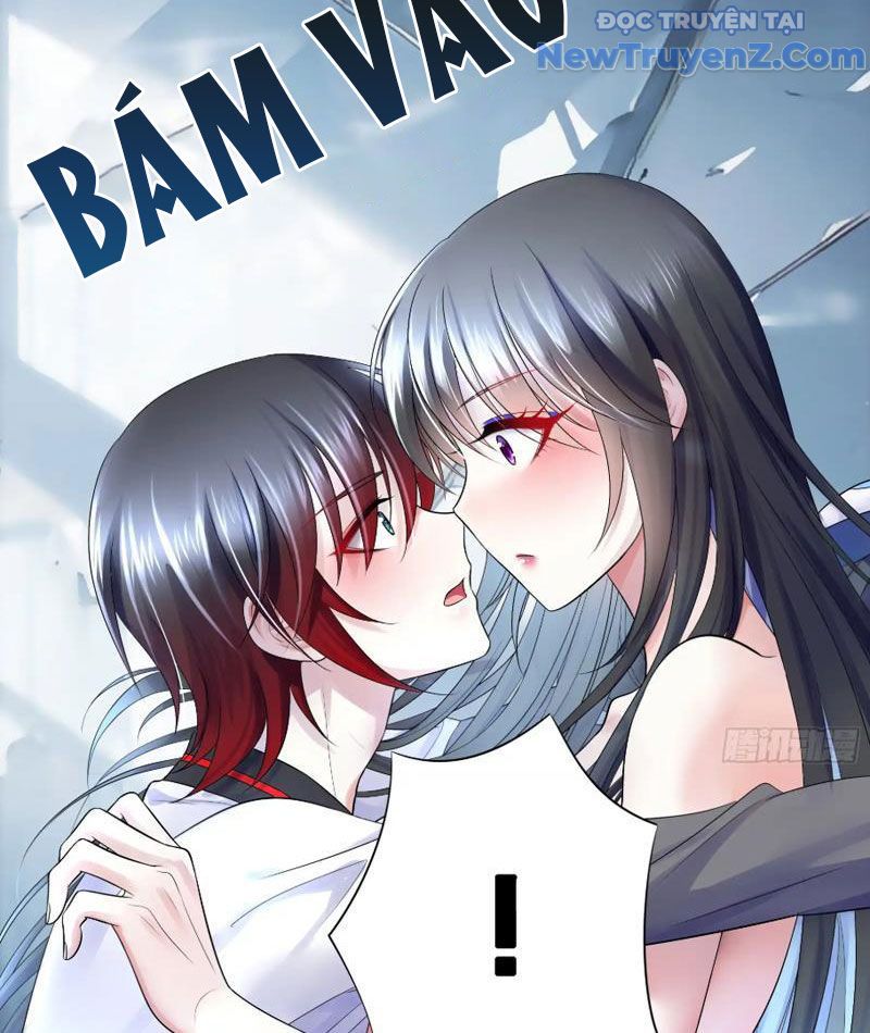 Sau Khi Mẹ Bị Giết, Tôi Trở Thành Miêu Nương Chapter 11 - 61