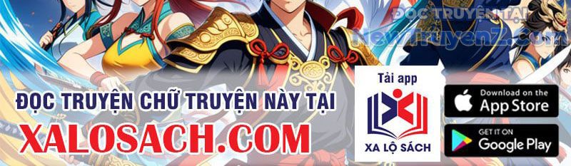 Sau Khi Mẹ Bị Giết, Tôi Trở Thành Miêu Nương Chapter 11 - 63