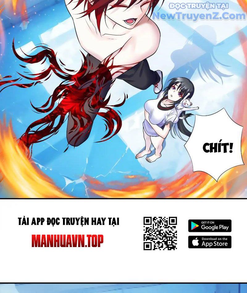 Sau Khi Mẹ Bị Giết, Tôi Trở Thành Miêu Nương Chapter 12 - 21
