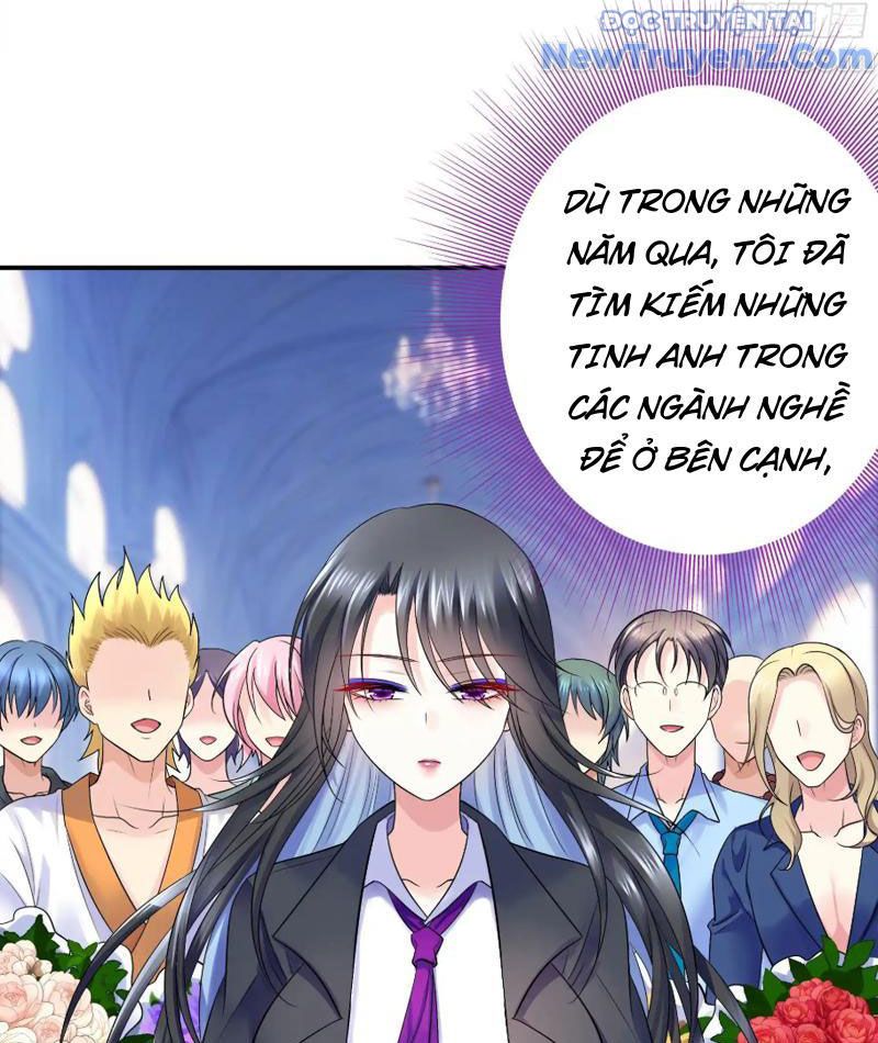 Sau Khi Mẹ Bị Giết, Tôi Trở Thành Miêu Nương Chapter 12 - 24