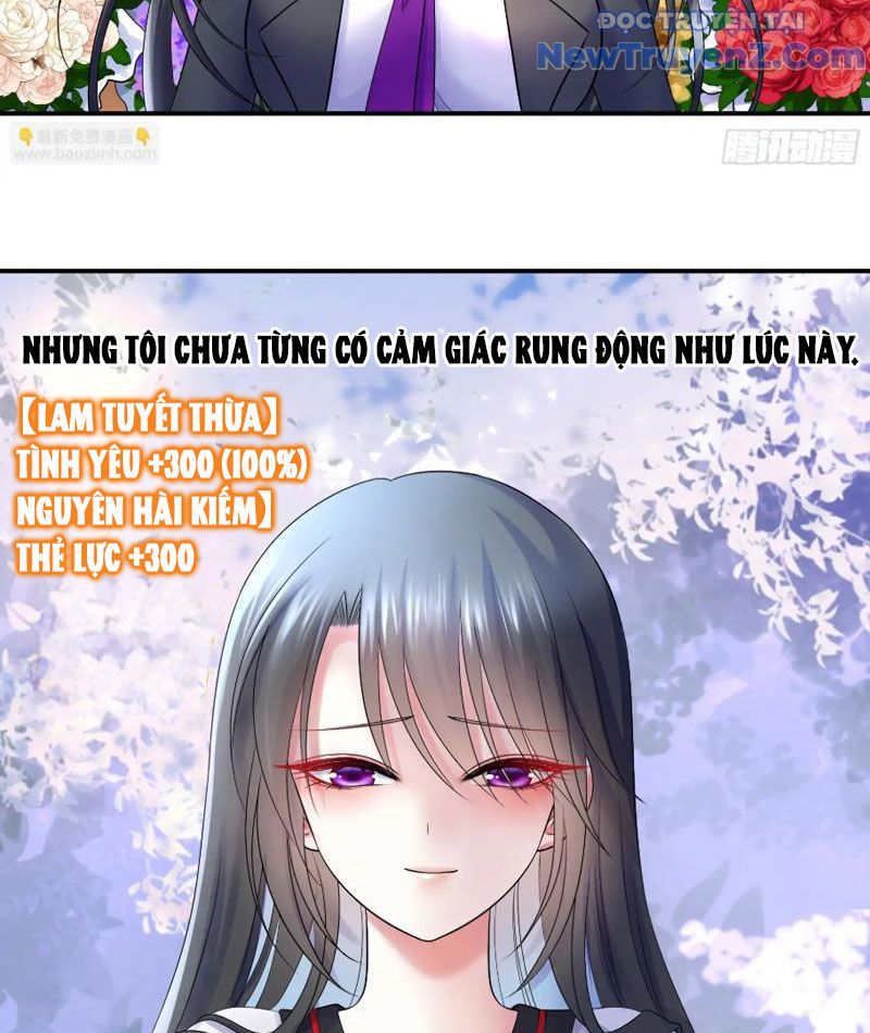 Sau Khi Mẹ Bị Giết, Tôi Trở Thành Miêu Nương Chapter 12 - 25