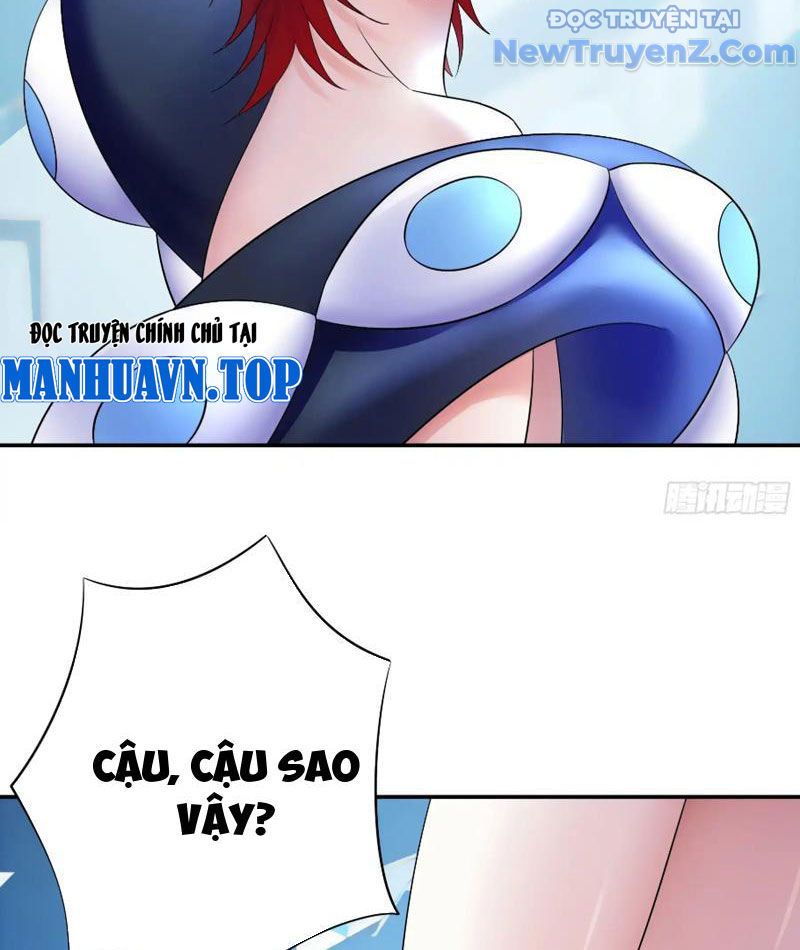 Sau Khi Mẹ Bị Giết, Tôi Trở Thành Miêu Nương Chapter 12 - 33