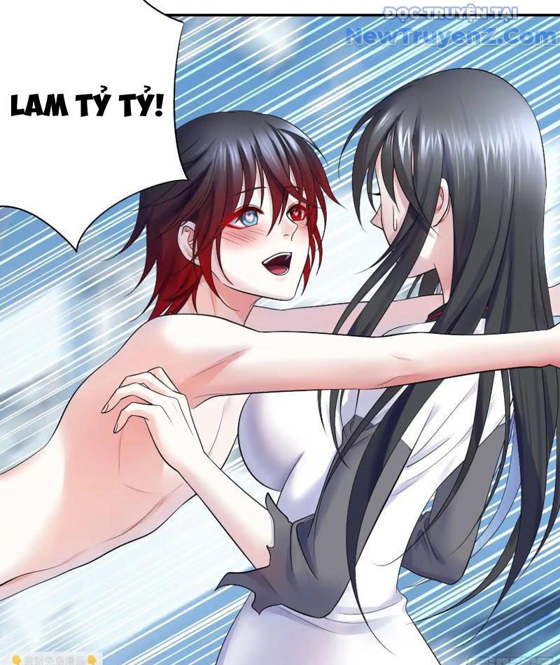 Sau Khi Mẹ Bị Giết, Tôi Trở Thành Miêu Nương Chapter 12 - 35