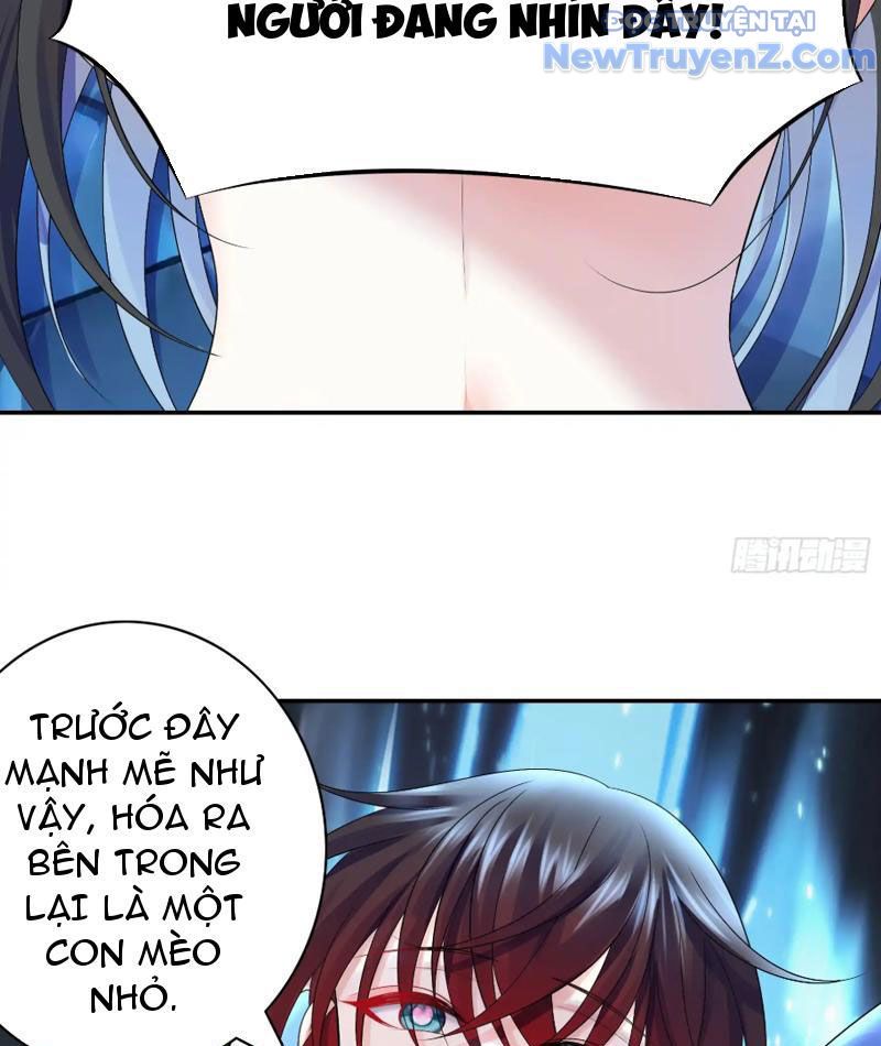 Sau Khi Mẹ Bị Giết, Tôi Trở Thành Miêu Nương Chapter 12 - 39