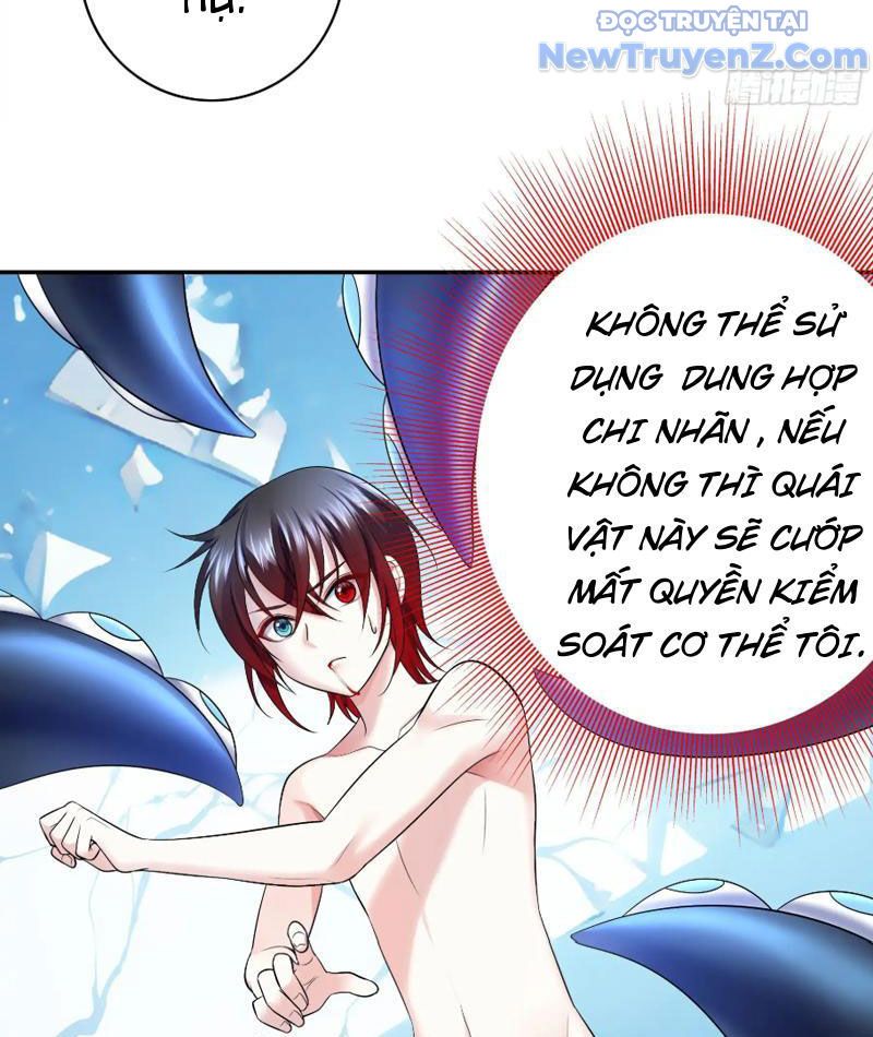 Sau Khi Mẹ Bị Giết, Tôi Trở Thành Miêu Nương Chapter 12 - 43