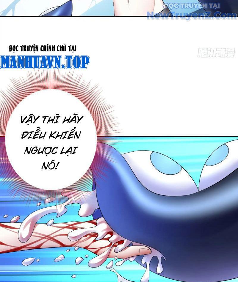Sau Khi Mẹ Bị Giết, Tôi Trở Thành Miêu Nương Chapter 12 - 44