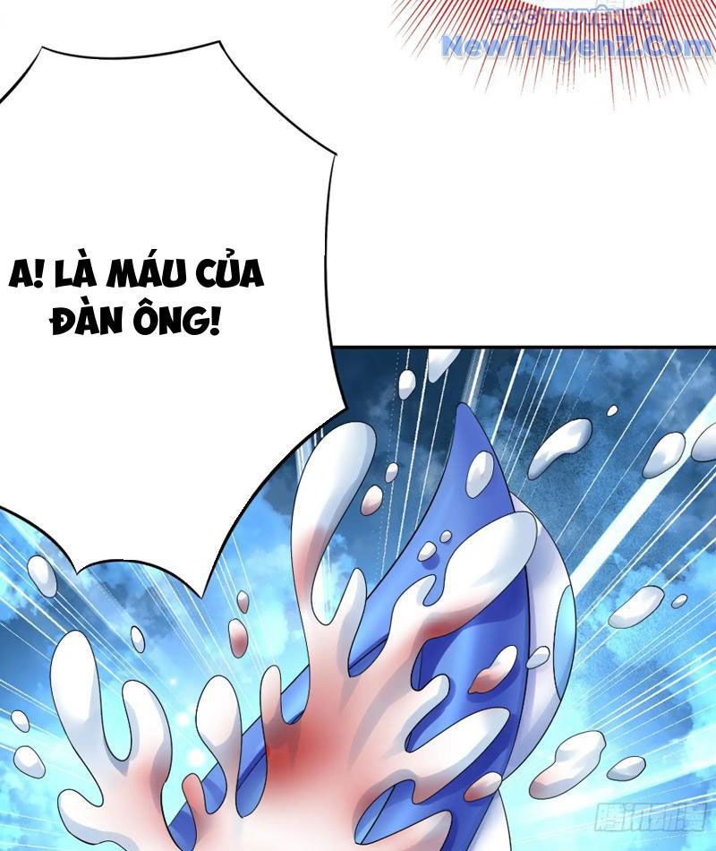 Sau Khi Mẹ Bị Giết, Tôi Trở Thành Miêu Nương Chapter 12 - 47