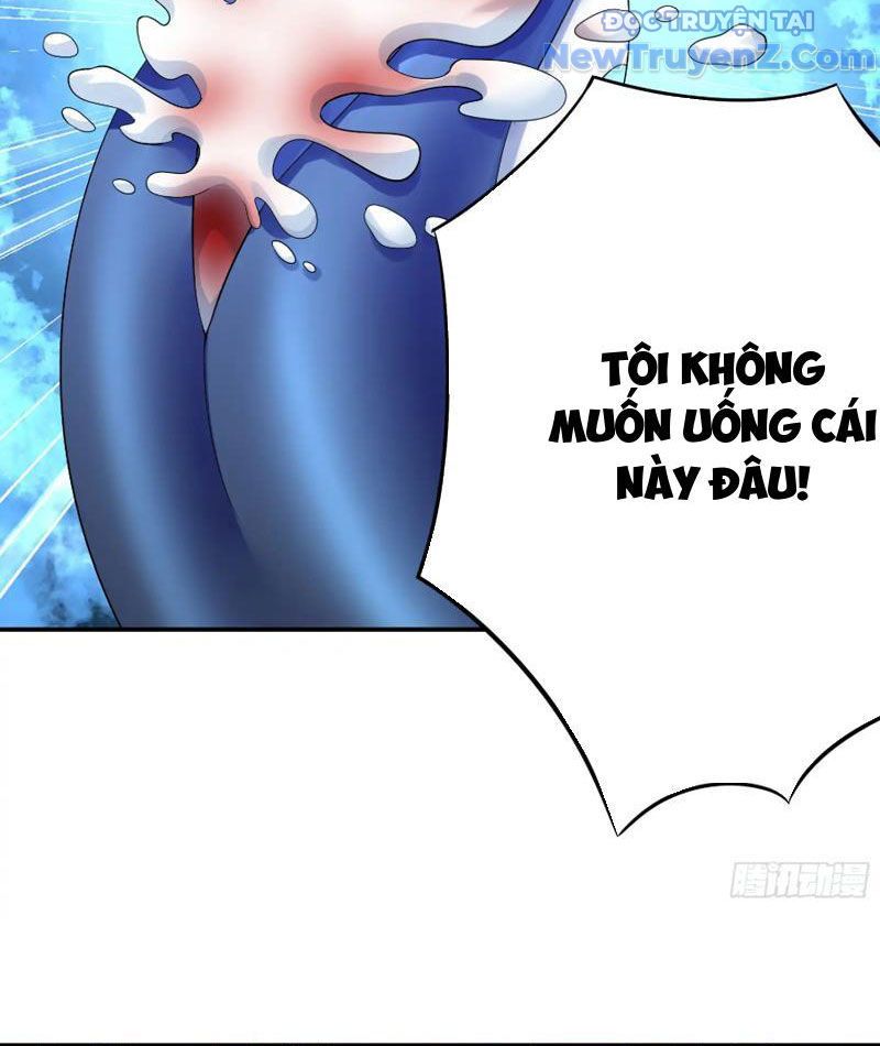Sau Khi Mẹ Bị Giết, Tôi Trở Thành Miêu Nương Chapter 12 - 48