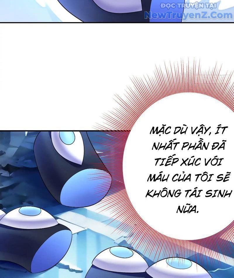 Sau Khi Mẹ Bị Giết, Tôi Trở Thành Miêu Nương Chapter 12 - 52