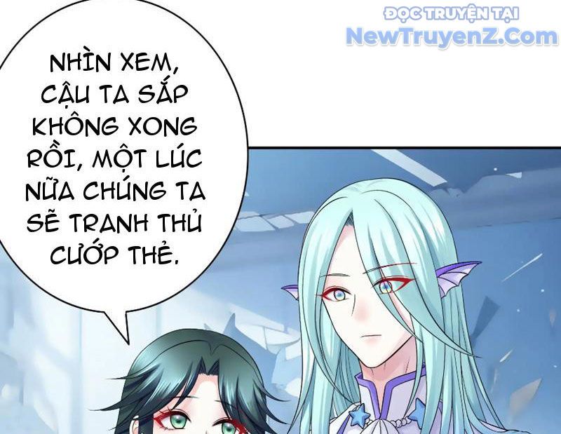 Sau Khi Mẹ Bị Giết, Tôi Trở Thành Miêu Nương Chapter 12 - 57