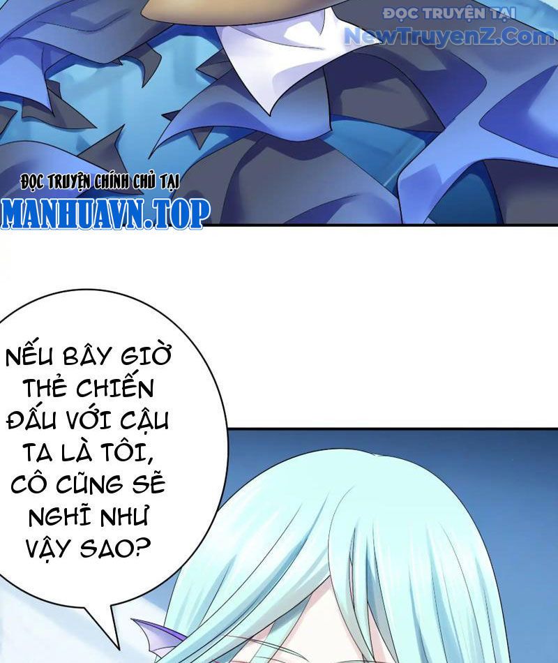 Sau Khi Mẹ Bị Giết, Tôi Trở Thành Miêu Nương Chapter 12 - 59