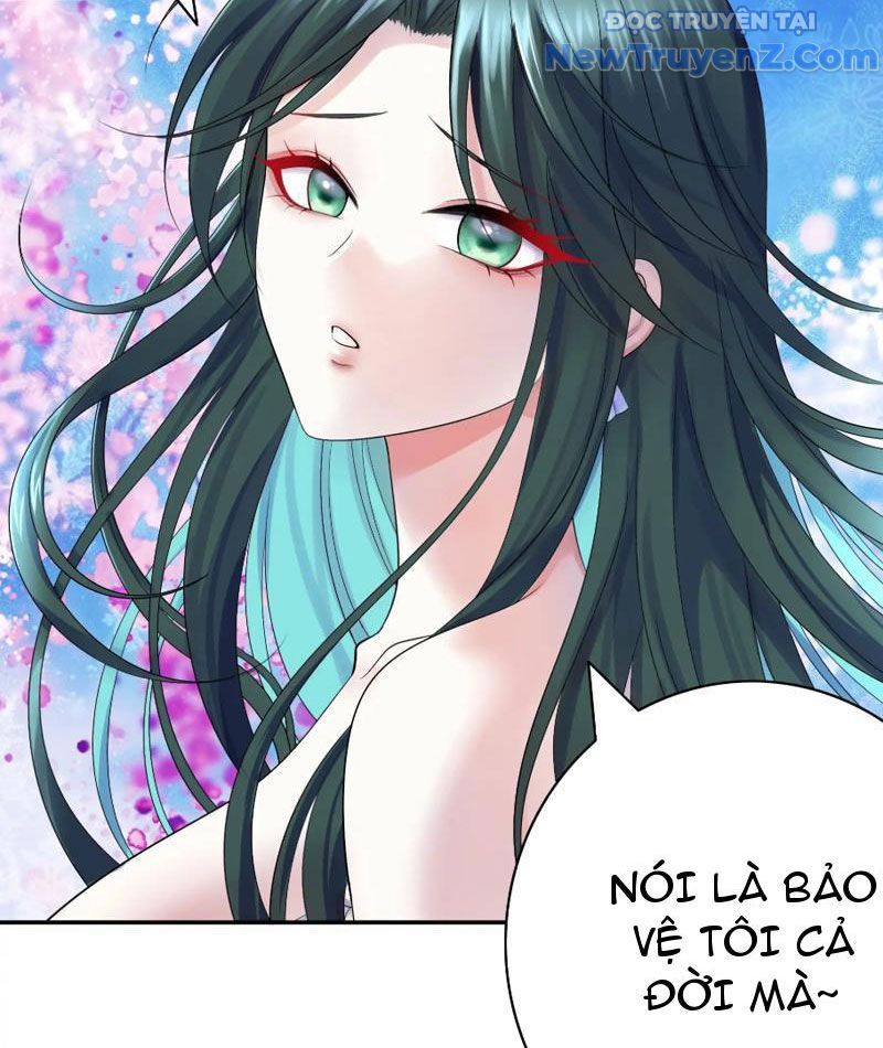 Sau Khi Mẹ Bị Giết, Tôi Trở Thành Miêu Nương Chapter 12 - 61