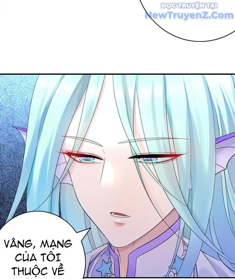 Sau Khi Mẹ Bị Giết, Tôi Trở Thành Miêu Nương Chapter 12 - 62