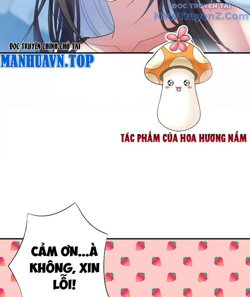 Sau Khi Mẹ Bị Giết, Tôi Trở Thành Miêu Nương Chapter 12 - 9