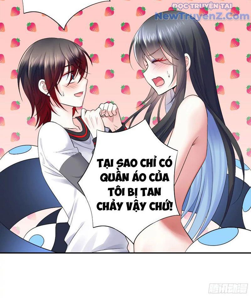 Sau Khi Mẹ Bị Giết, Tôi Trở Thành Miêu Nương Chapter 12 - 10