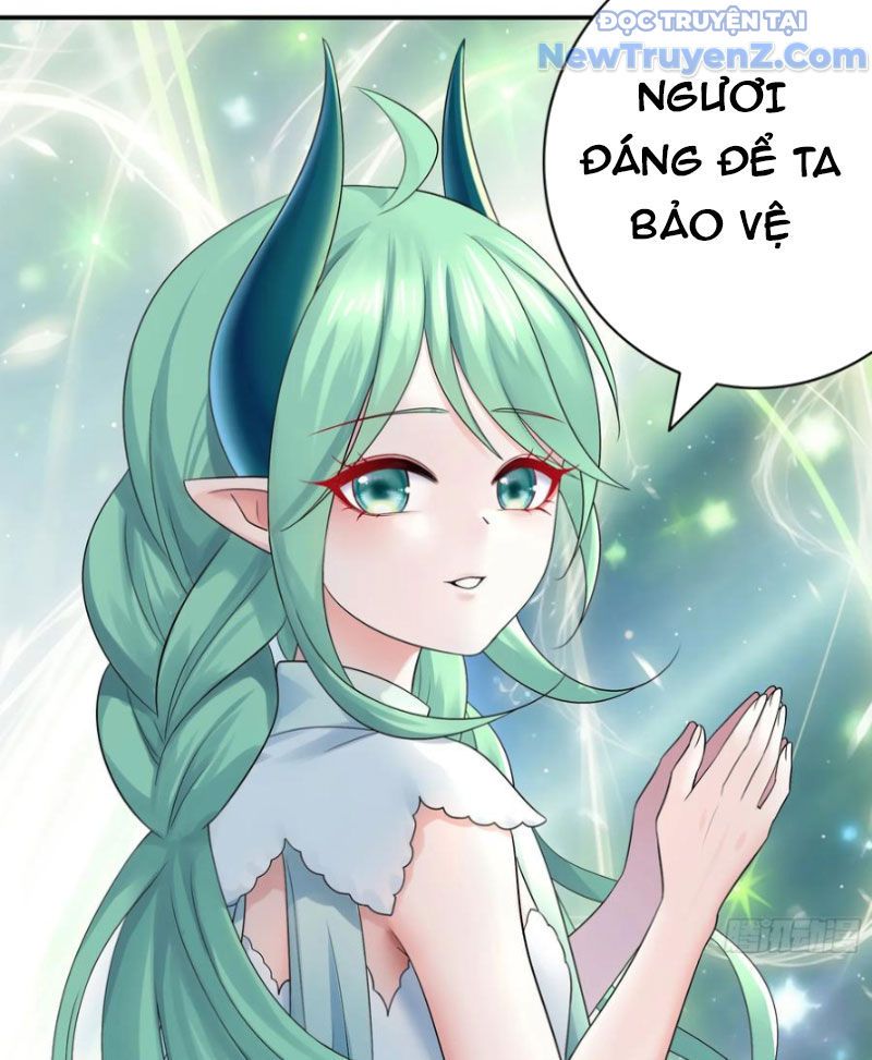 Sau Khi Mẹ Bị Giết, Tôi Trở Thành Miêu Nương Chapter 13 - 18
