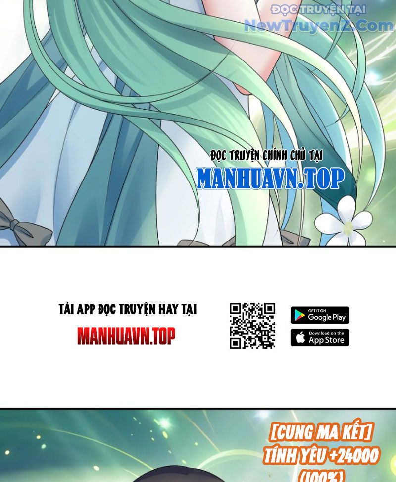 Sau Khi Mẹ Bị Giết, Tôi Trở Thành Miêu Nương Chapter 13 - 19