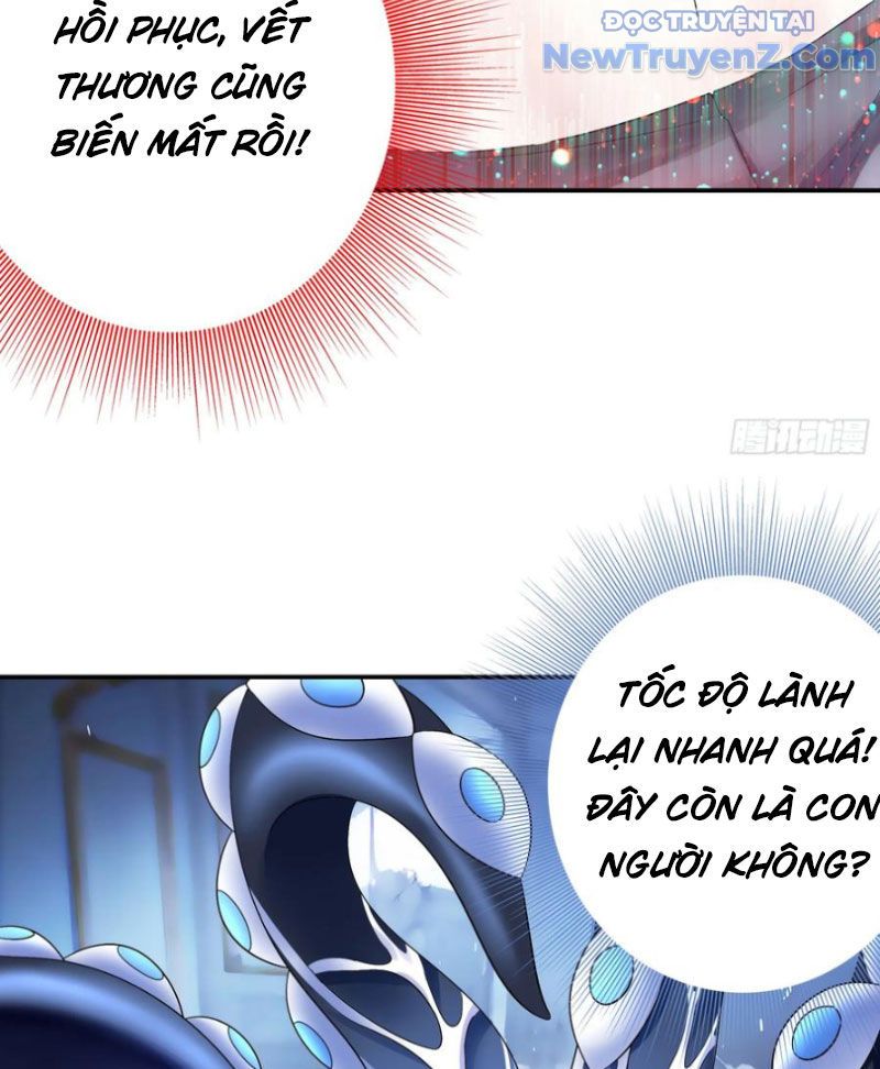 Sau Khi Mẹ Bị Giết, Tôi Trở Thành Miêu Nương Chapter 13 - 22